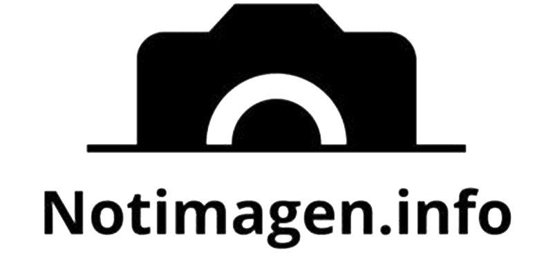NotImagen Info