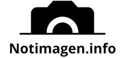 NotImagen Info