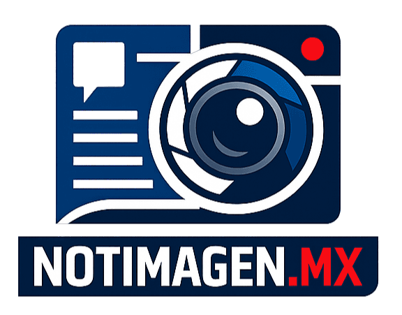 NotImagen Info