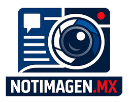 NotImagen Info