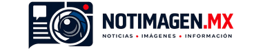 NotImagen Info